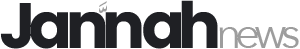 celebritybook.org